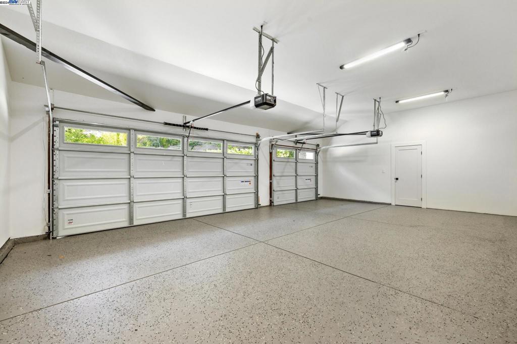 SADDLEBACK - Residential