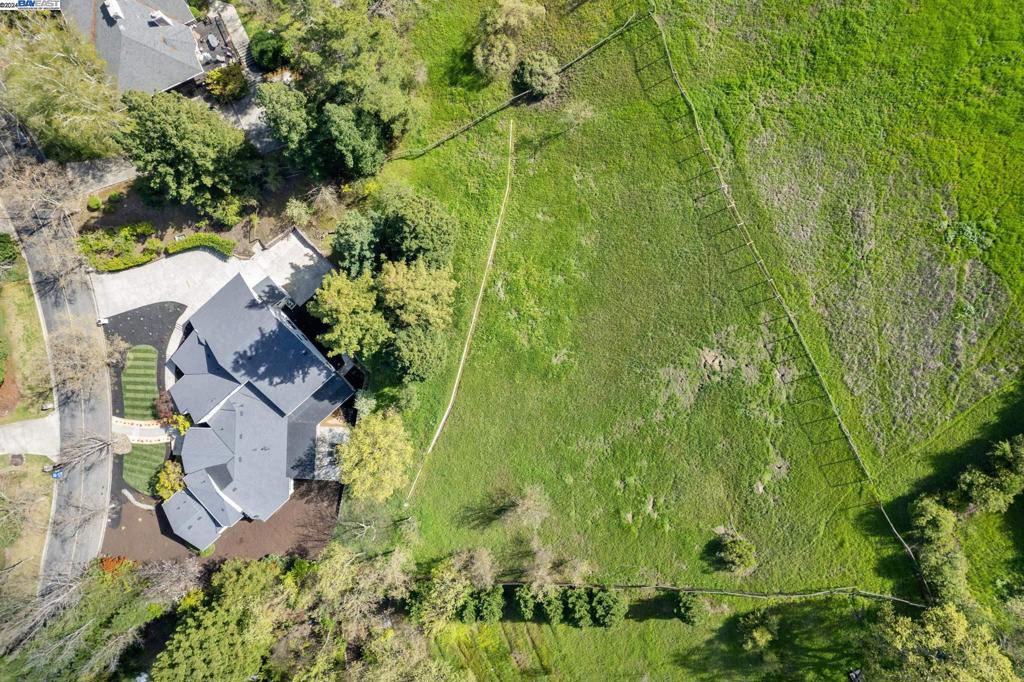 SADDLEBACK - Residential