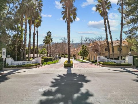 Photo of 25150 Steinbeck Ave, Stevenson Ranch, CA 91381 (MLS # SR26095666)