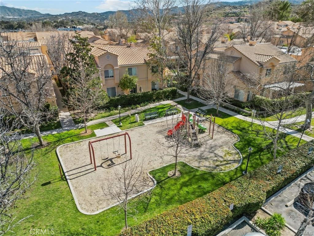 25150 Steinbeck
