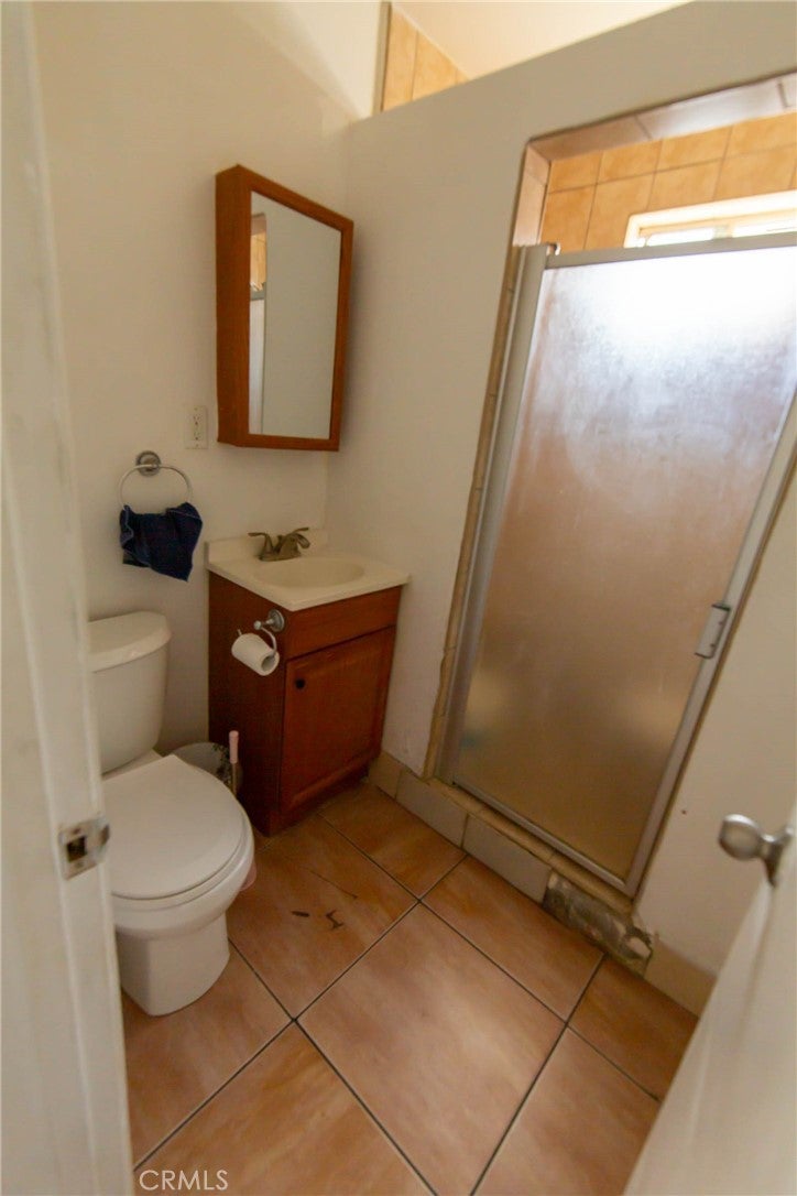 139 W 88th Place