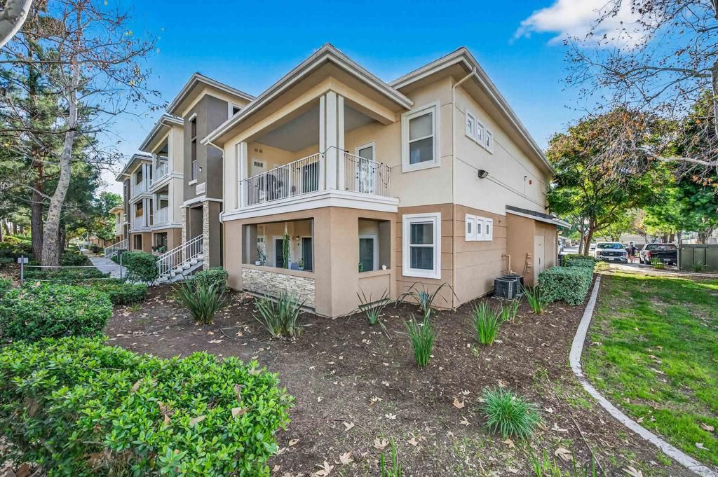 Photo of 44706 Adam Ln Ln, Temecula, CA 92592 (MLS # 260002755SD)