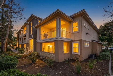 44706 Adam Ln Temecula CA 92592