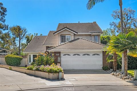 Photo of 32921 Danaoak, Dana Point, CA 92629 (MLS # OC26047426)