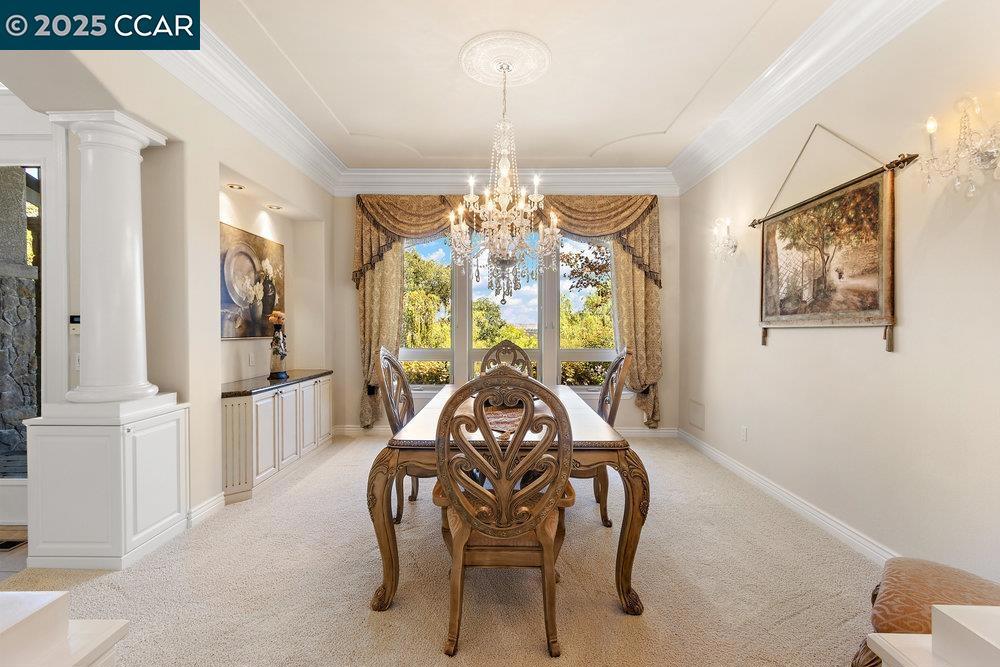 MOLLER RANCH ESTATES - Residential