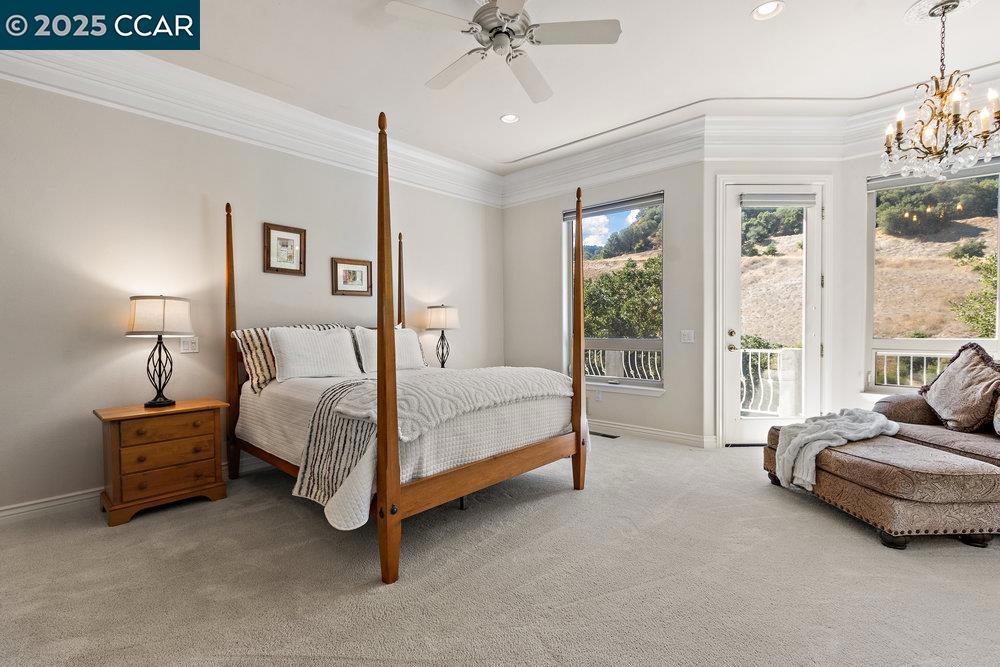 MOLLER RANCH ESTATES - Residential