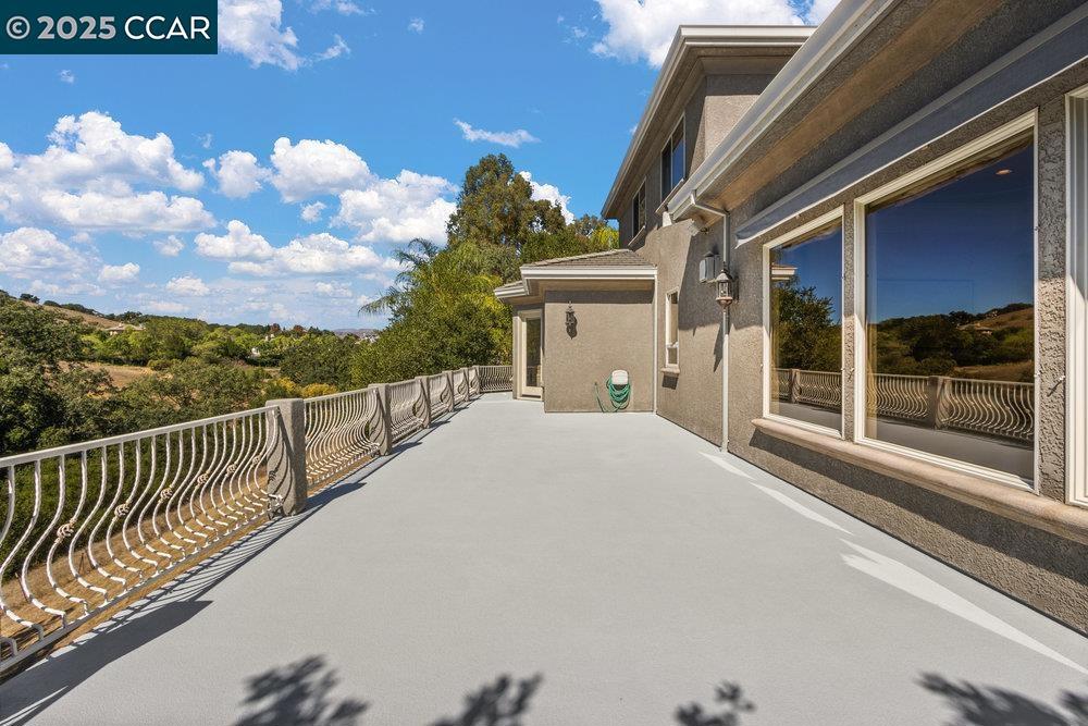 MOLLER RANCH ESTATES - Residential