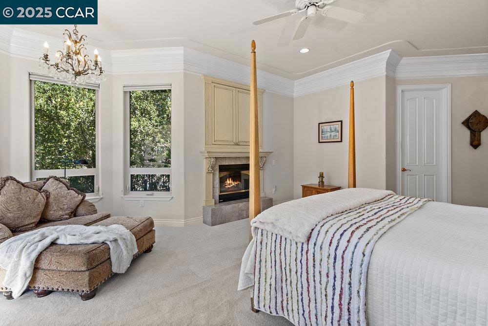MOLLER RANCH ESTATES - Residential