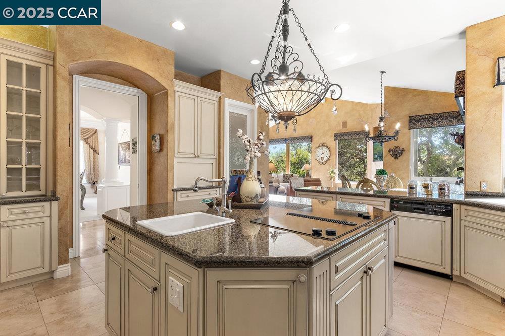 MOLLER RANCH ESTATES - Residential