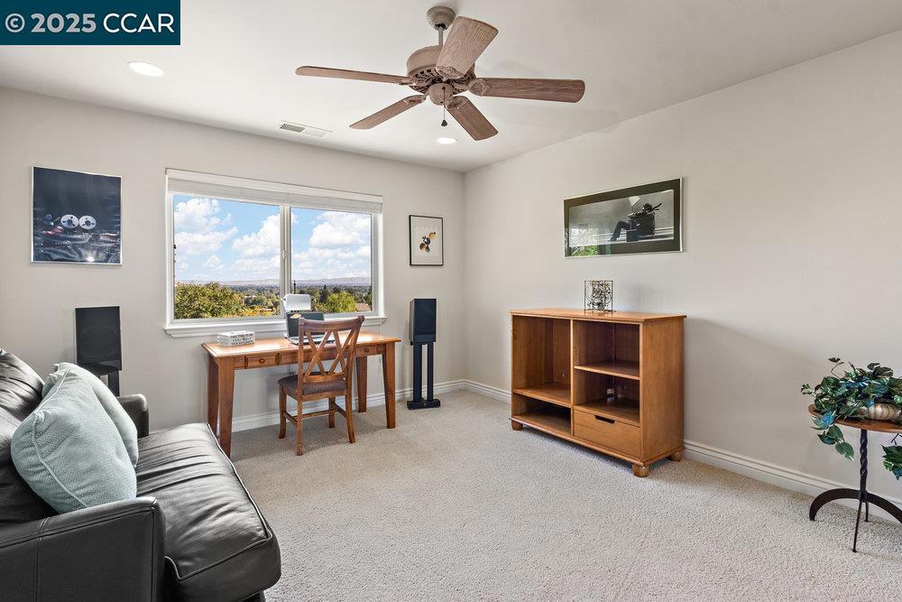 MOLLER RANCH ESTATES - Residential