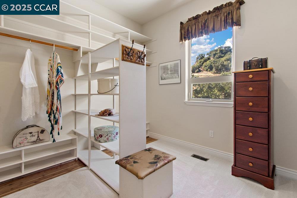 MOLLER RANCH ESTATES - Residential