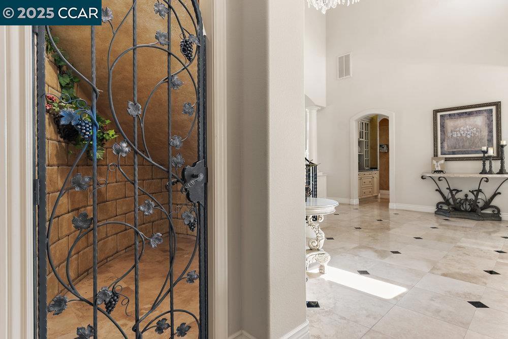 MOLLER RANCH ESTATES - Residential