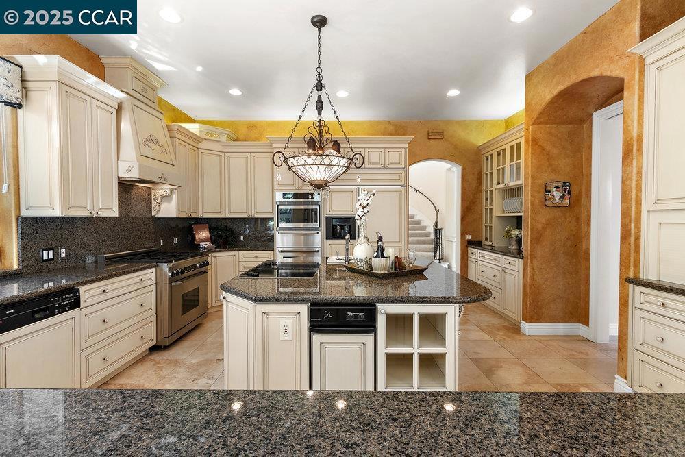 MOLLER RANCH ESTATES - Residential