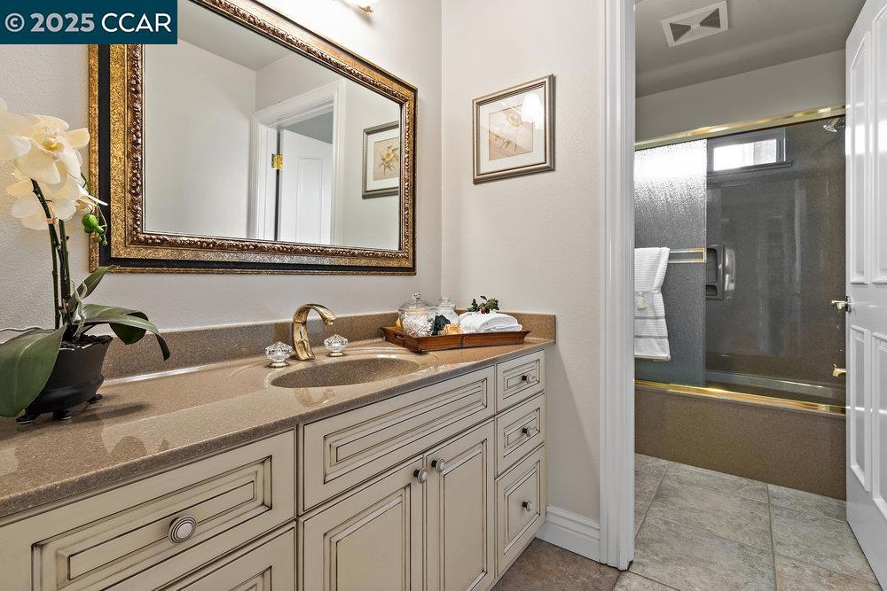 MOLLER RANCH ESTATES - Residential