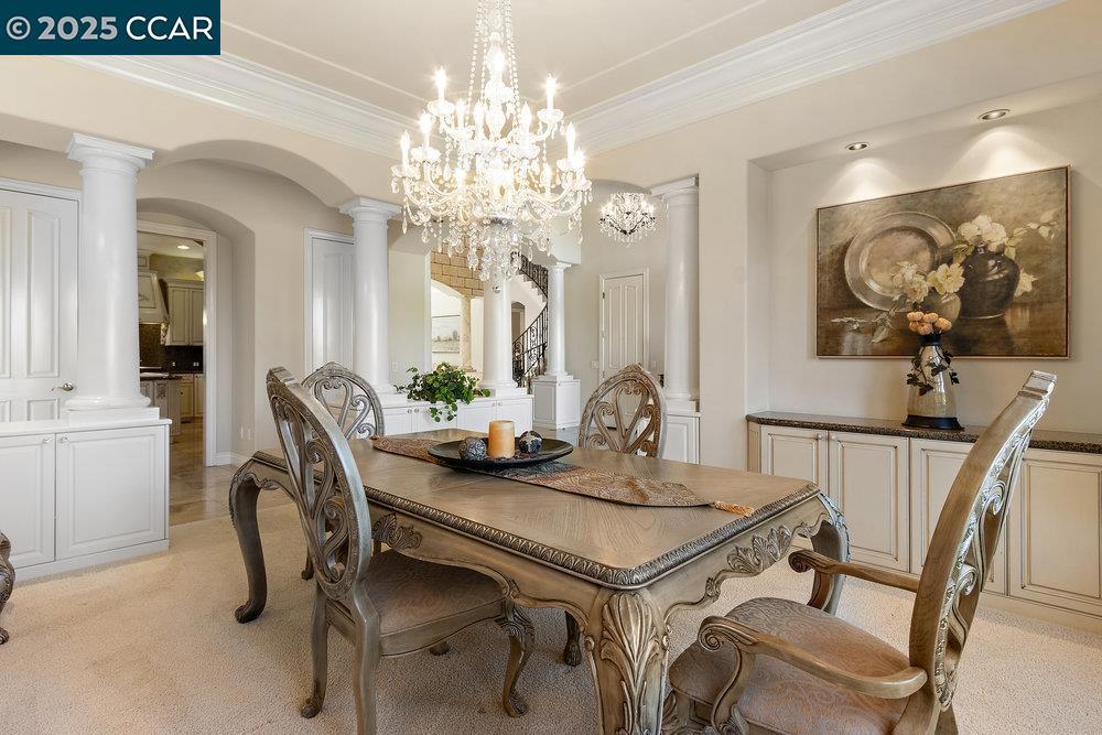 MOLLER RANCH ESTATES - Residential