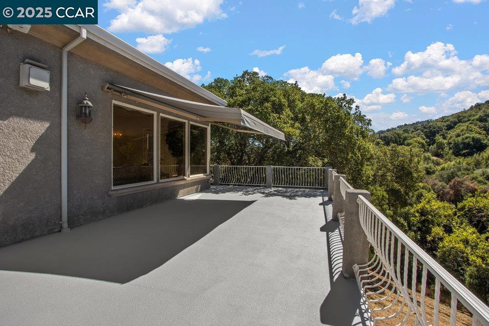 MOLLER RANCH ESTATES - Residential