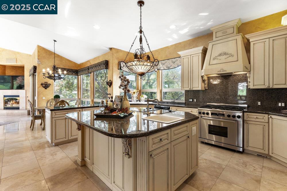 MOLLER RANCH ESTATES - Residential