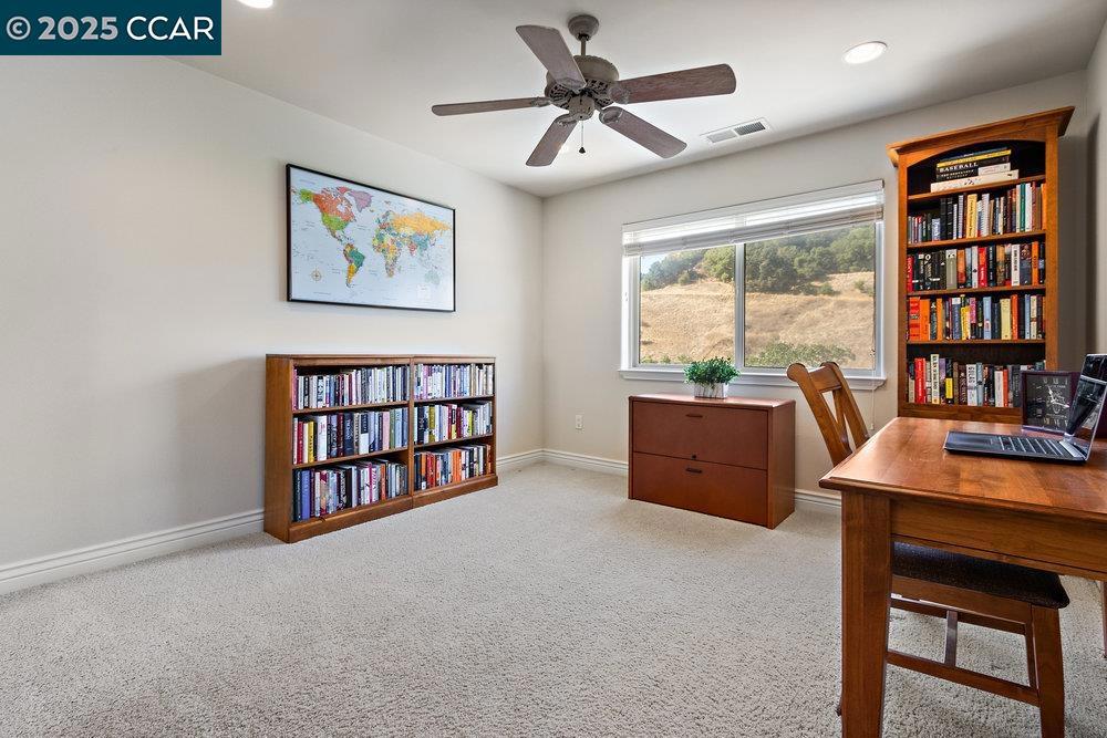 MOLLER RANCH ESTATES - Residential