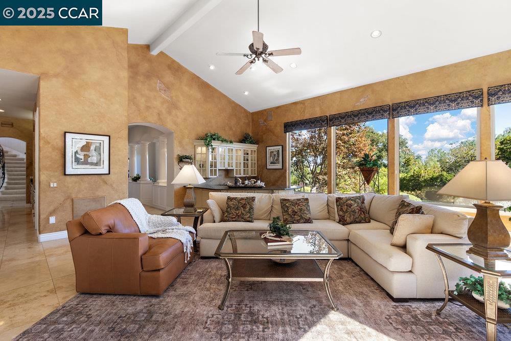 MOLLER RANCH ESTATES - Residential
