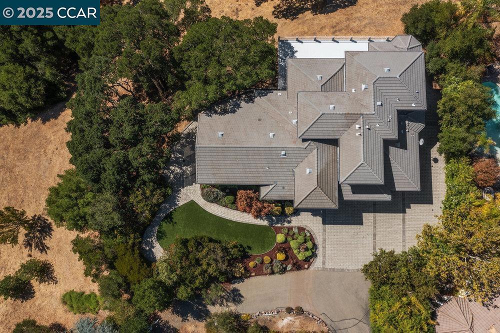 MOLLER RANCH ESTATES - Residential