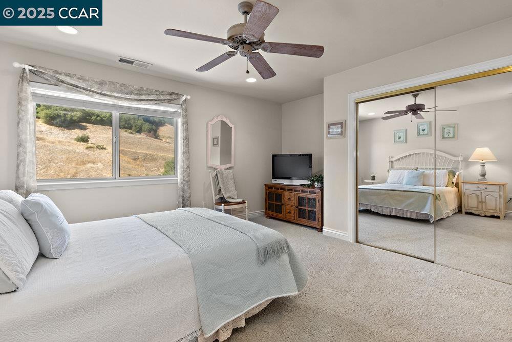 MOLLER RANCH ESTATES - Residential