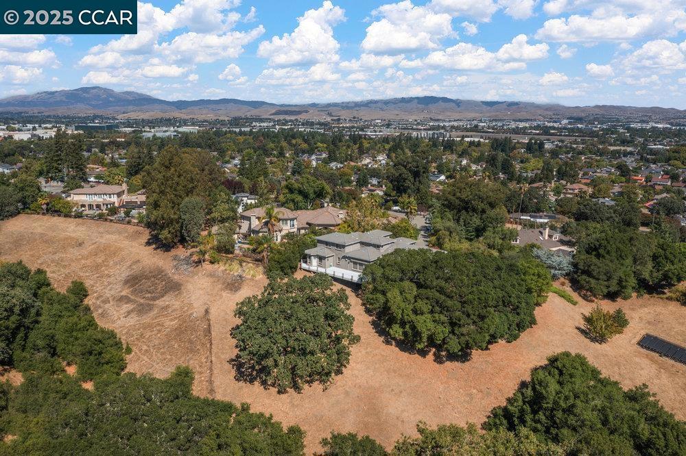 MOLLER RANCH ESTATES - Residential