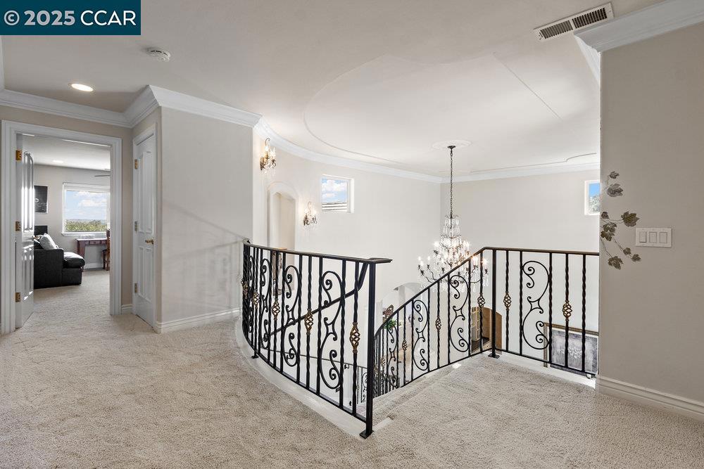 MOLLER RANCH ESTATES - Residential