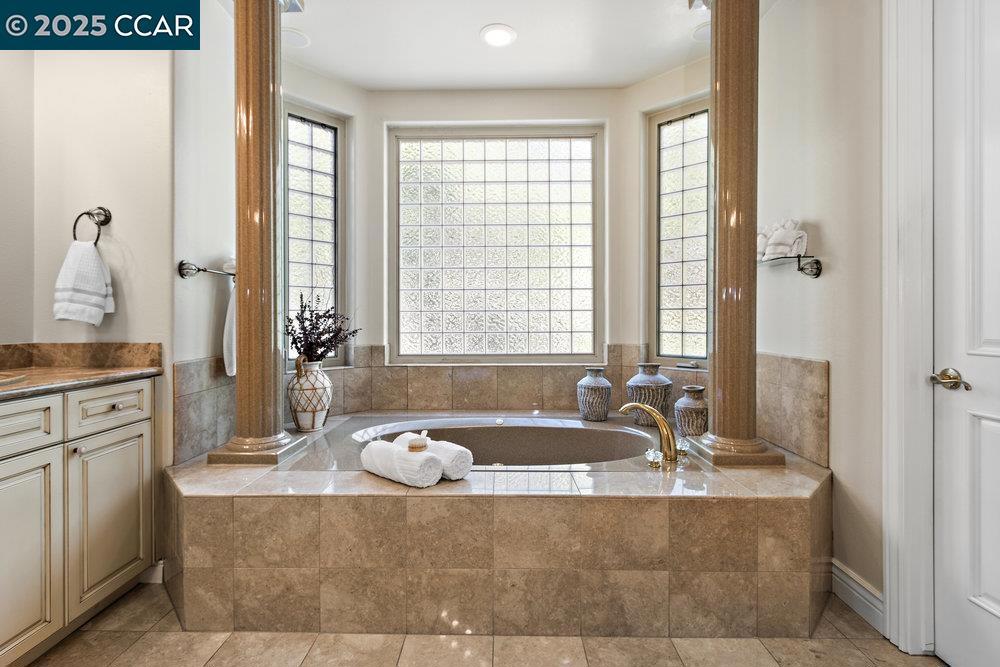 MOLLER RANCH ESTATES - Residential