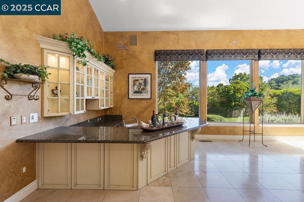MOLLER RANCH ESTATES - Residential