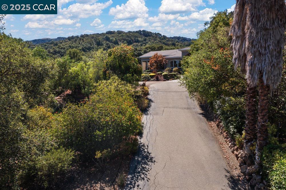 MOLLER RANCH ESTATES - Residential