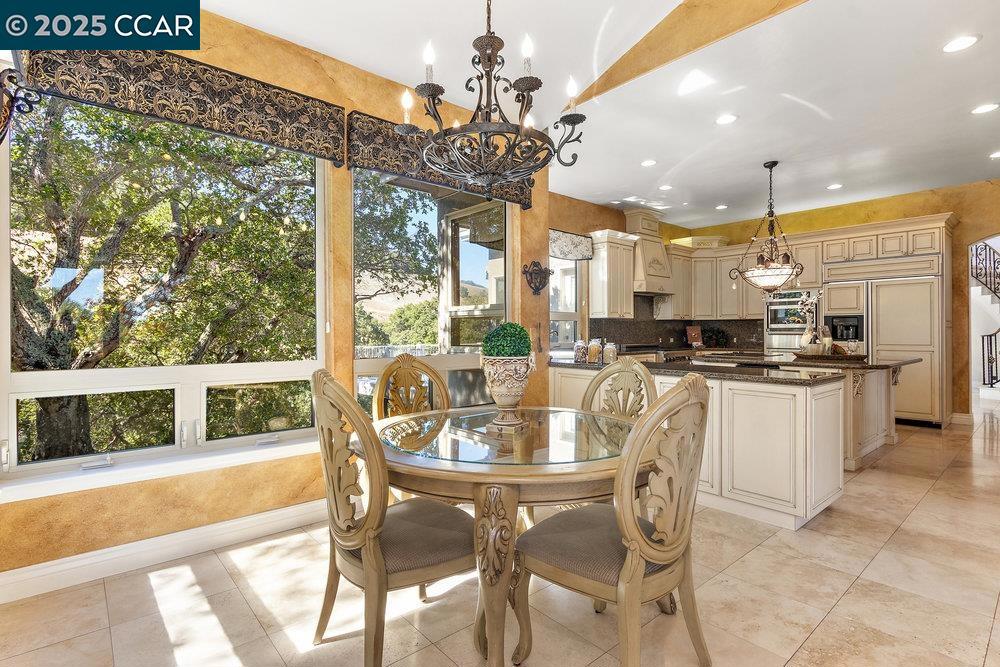 MOLLER RANCH ESTATES - Residential