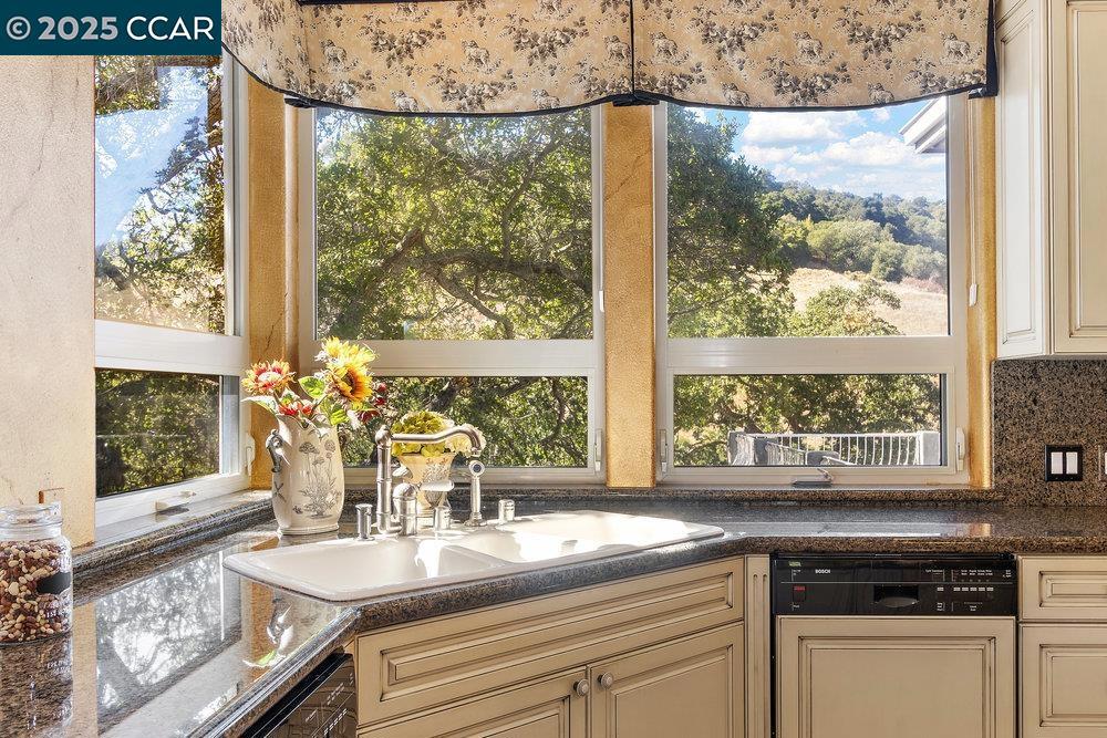 MOLLER RANCH ESTATES - Residential