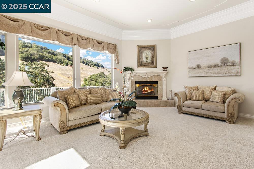 MOLLER RANCH ESTATES - Residential