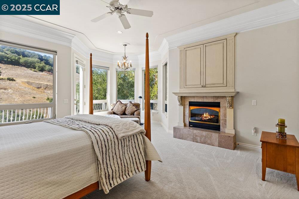 MOLLER RANCH ESTATES - Residential