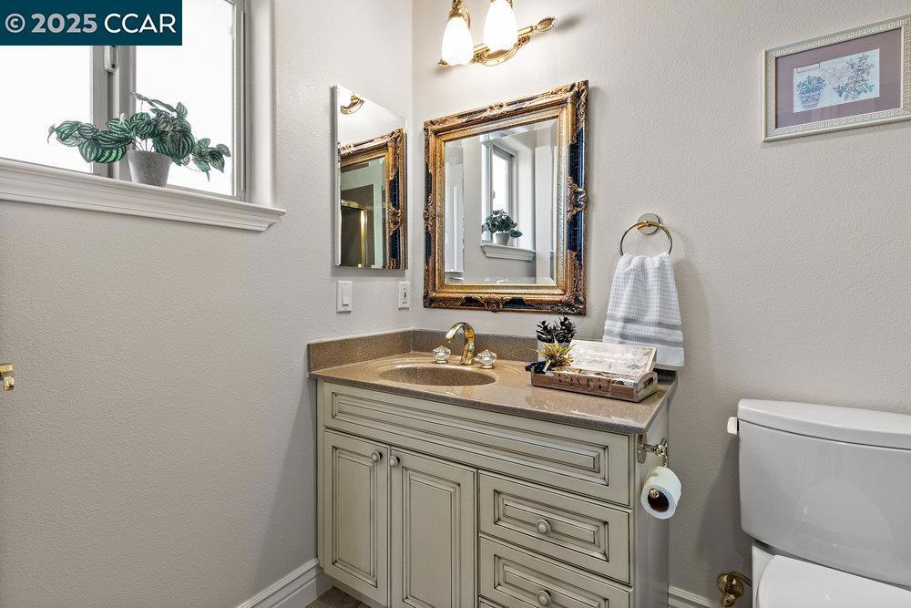 MOLLER RANCH ESTATES - Residential