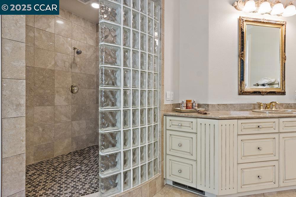 MOLLER RANCH ESTATES - Residential