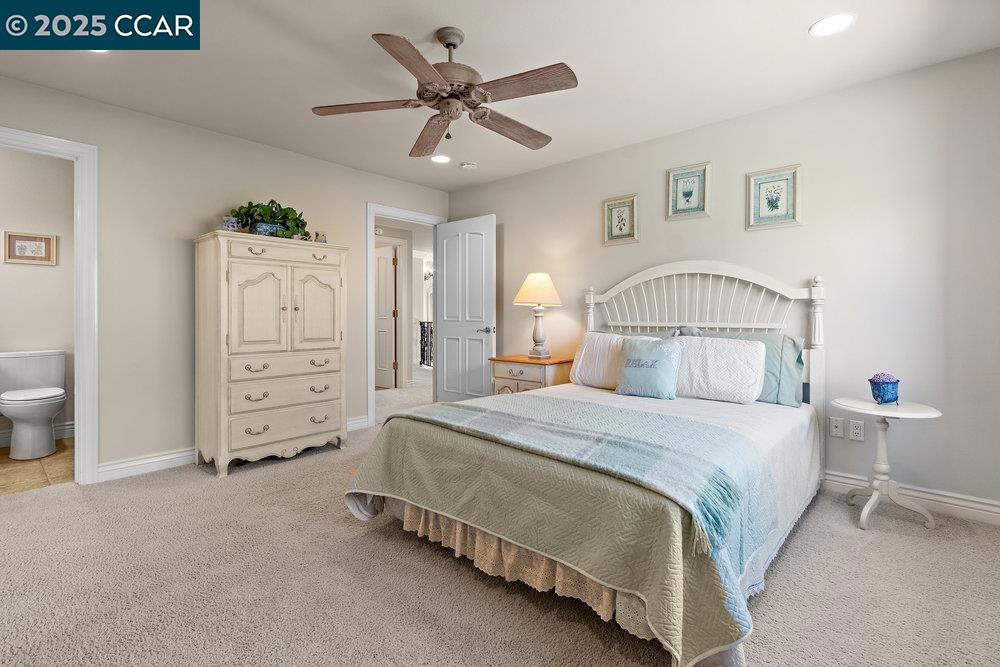 MOLLER RANCH ESTATES - Residential