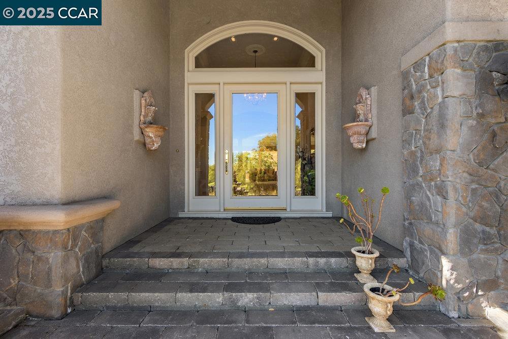 MOLLER RANCH ESTATES - Residential
