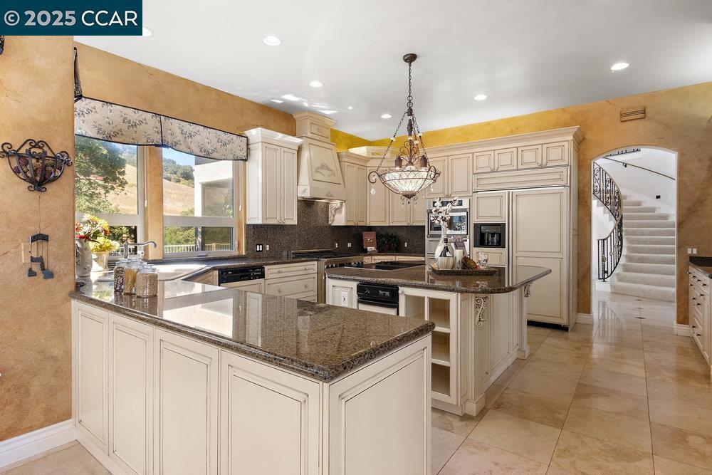 MOLLER RANCH ESTATES - Residential