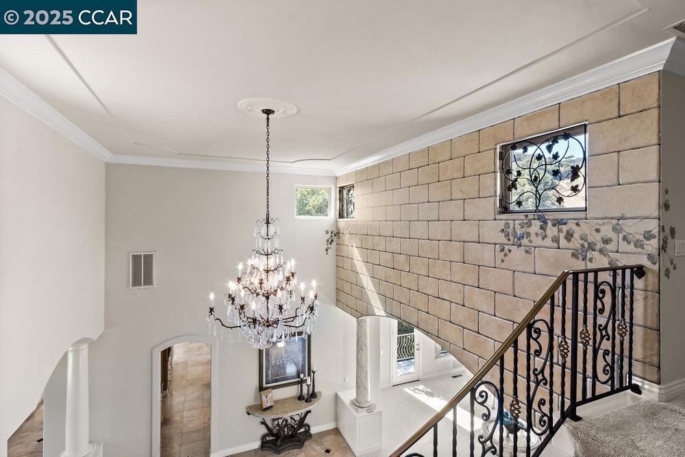 MOLLER RANCH ESTATES - Residential