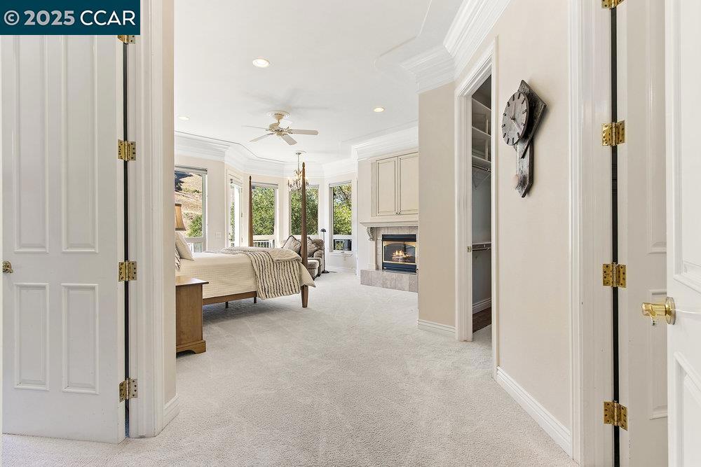 MOLLER RANCH ESTATES - Residential