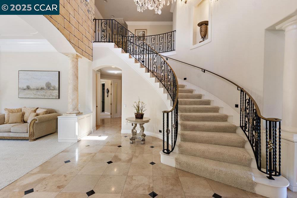 MOLLER RANCH ESTATES - Residential