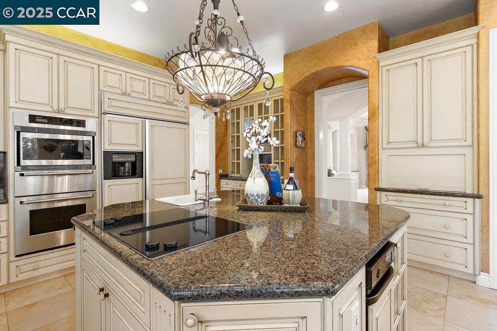 MOLLER RANCH ESTATES - Residential