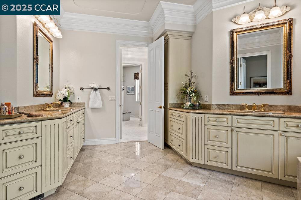 MOLLER RANCH ESTATES - Residential