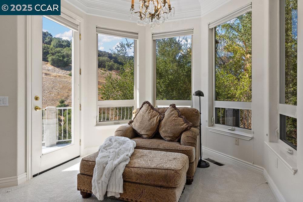 MOLLER RANCH ESTATES - Residential
