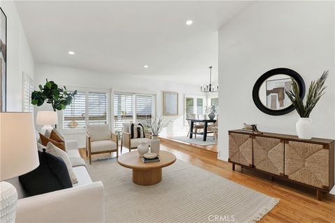 Photo of 7 Timberline, Irvine, CA 92604 (MLS # OC26020832)