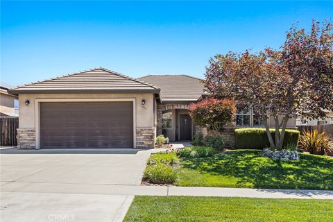 Photo of 1979 Potter Road, Chico, CA 95928 (MLS # SN26095044)