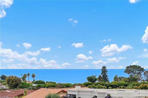 32512 Seven Seas Drive Dana Point CA 92629