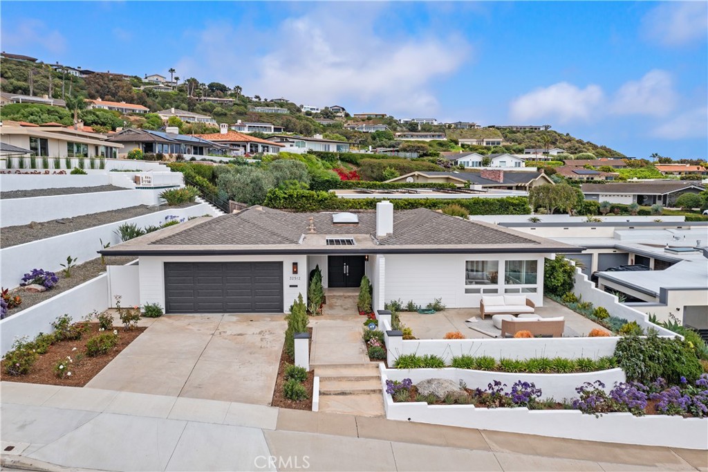 32512 Seven Seas Drive