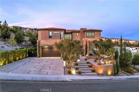 Photo of 20431 W Windsor Ln, Porter Ranch, CA 91326 (MLS # SR26062546)